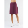 look-été-jupe-coton-bio_1418_violet_aubergine