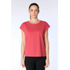 t-shirt-ample-coton-biologique_4416_rouge_cardinal