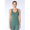 mode-éthique-débardeur-femme_4414_vert_bleu