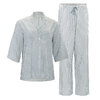 pyjama-naturel-femme-living-crafts-france_53020_1160