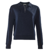 troyer-femme-coton-bio_63949_566