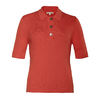 polo-coton-bio-femme_63952_5