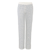 pantalon-pyjama-living-crafts_53022_1155