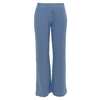 pyjama-coton-certifié-GOTS_53022_1037