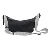 sac-lifestyle-écoresponsable_9398_566