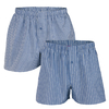 boxers-boutonnés-homme_20203_226