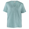 t-shirt-ample-confortable-lin_66650_1142