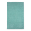 serviette-coton-écologique_9096_1245_2