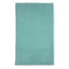 serviette-toilette-épaisse-coton-bio_9095_1245_2