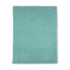 serviette-invité-douce-absorbante_9094_124582