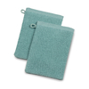 gants-de-toilette-coton-bio_9093_1245