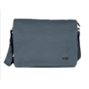 sac-besace-chanvre-grand-format_HP-0002
