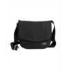 sac-bandoulière-naturel-grand-format_HP-0082
