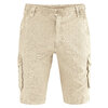 bermuda-multi-poches-homme_DH532_a_gobi