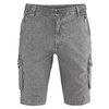 bermuda-bio-éthique-homme_DH532_a_taupe