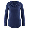 t-shirt-habillé-femme_DH250_a_night