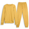pyjama-coton-doux-femme_5375_123