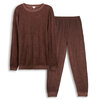 pyjama-agréable-à-porter-homme_5378_1183