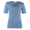 pyjama-femme-durable_53013_1156