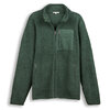 veste-naturelle-bio-homme_63596_44