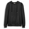 sweat-capuche-confortable-homme_63251_52