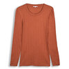 t-shirt-naturel-respirant-femme_63925_1221