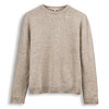 pull-bio-éthique-homme_62726_1009