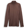 t-shirt-manches-longues-col-roulé-homme_63765_1183