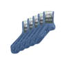 chaussettes-agréable-à-porter_tr011_blueberry_set(3)_1_1357x1920