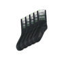 pack-chaussettes-coton-bio-économique_tr010_black_set_1_1357x1920