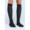 chaussettes-montantes-mixtes_1361