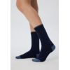 chaussettes-en éponge-naturelle_9317