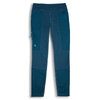pantalon-activités-extérieures_63283_1159