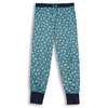 pantalon-pyjama-motifs-imprimés_5389_1140