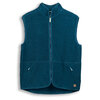 veste-polaire-sans-manches-écoresponsable_63933_1159