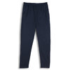 pantalon-detente-écoresponsable-femme_63233_566