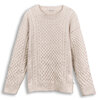 pull-motifs-torsadés-femme_62846_114