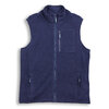 gilet-polaire-sans-manches_63277_689
