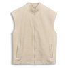 gilet-femme-non-traité_63958_114