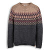 pull-motifs-nordiques-homme_63798_1097