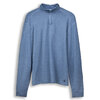 sweat-bio-sport-homme_68002_517