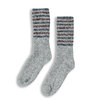chaussettes-laine-douce_3014_1092