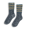 chaussettes-unisexe-respirantes_3014_1248