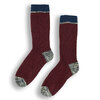 chaussettes-coton-laine-éthiques_320_1224