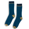 chaussettes-laine-coton-biologique-vue-ensemble_320_1251