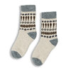 chaussettes-en-laine-et-coton-biologiques_3023_1110