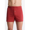 boxer-homme-bio-bouton-bois_2134-119_1
