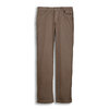 pantalon-coton-bio-homme_63282_1098