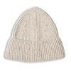 bonnet-laine-douce-homme-femme_22121_1102