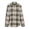chemise-flanelle-douce-homme_63275_44